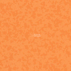 Taralay Premium Osmoz 0702 Kumquat фото 1 | FLOORDEALER